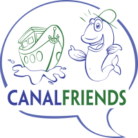 CANALFRIENDS
