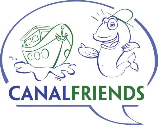 CANALFRIENDS